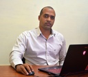 LICSYST y YDR Soluciones LLC forman alianza estratégica internacional